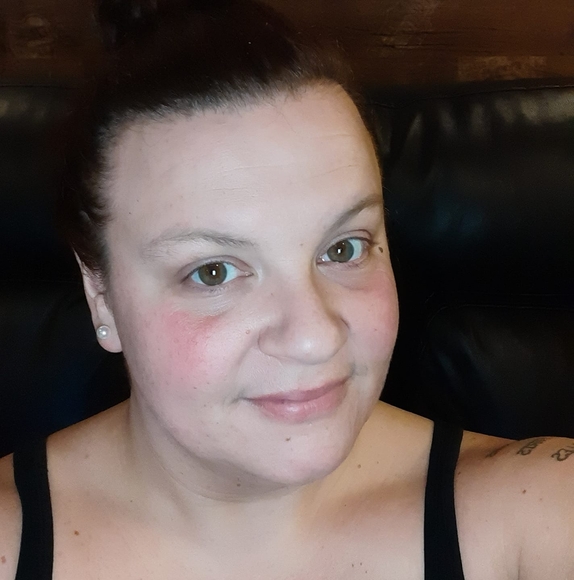 valerie_noel28